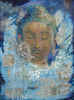 MAURAH BUDDHA