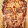 MAURAH BUDDHA