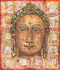 MAURAH BUDDHA